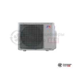 Наружный блок мульти сплит-системы Cooper&Hunter CHML-U14NK2
