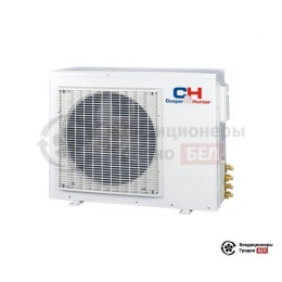 Наружный блок мульти сплит-системы Cooper&Hunter CHML-U21NK3