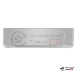 Внутренний блок мульти сплит-системы Cooper&Hunter CHML-S09FTXAM2S-SC(I)