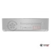  Внутренний блок мульти сплит-системы Cooper&Hunter CHML-S12FTXAM2S-SC(I) в Гродно