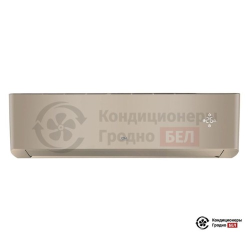  Внутренний блок мульти сплит-системы Cooper&Hunter CHML-S24FTXAM2S-GD(I) в Гродно