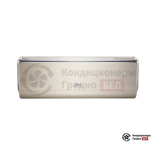  Внутренний блок мульти сплит-системы Cooper&Hunter CHML-IW18VNK в Гродно
