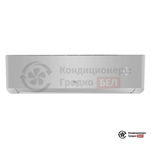  Внутренний блок мульти сплит-системы Cooper&Hunter CHML-S18FTXAM2S-SC(I) в Гродно