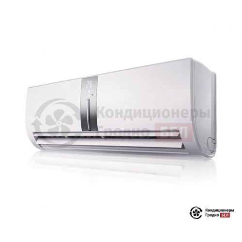  Внутренний блок мульти сплит-системы Cooper&Hunter CHML-IW07DNK в Гродно