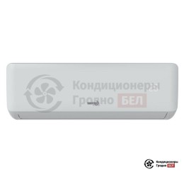 Внутренний блок мульти сплит-системы Dahatsu DHMULT-12