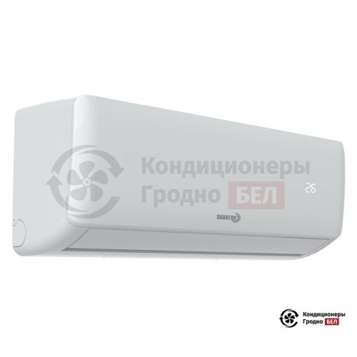  Внутренний блок мульти сплит-системы Dahatsu DHMULT-12 в Гродно