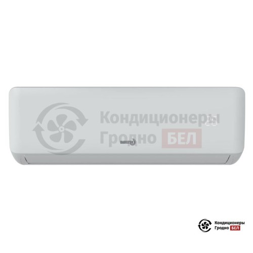  Внутренний блок мульти сплит-системы Dahatsu DHMULT-07 в Гродно