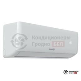 Внутренний блок мульти сплит-системы Dahatsu DHMULT-07