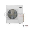  Наружный блок мульти сплит-системы Daichi DF125A5MS1 в Гродно