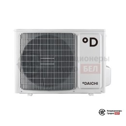 Наружный блок мульти сплит-системы Daichi DF40A2MS1
