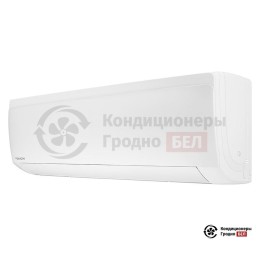 Внутренний блок мульти сплит-системы Daichi ICE50AVQS1R-1