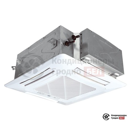  Внутренний блок мульти сплит-системы Daichi DA50AMFS1R/DPT03MA в Гродно