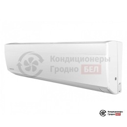 Внутренний блок мульти сплит-системы Daichi DA50AVQS1-W