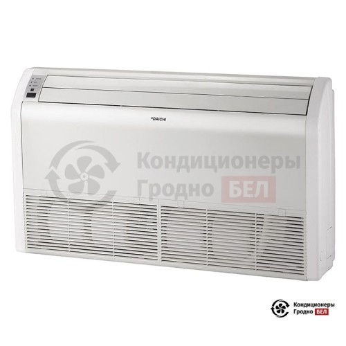 Внутренний блок мульти сплит-системы Daichi DA70AMKS1R в Гродно