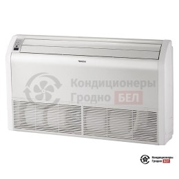 Внутренний блок мульти сплит-системы Daichi DA35AMKS1