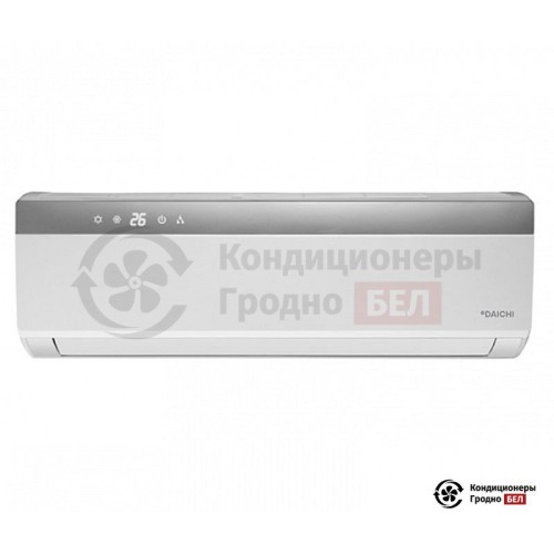  Внутренний блок мульти сплит-системы Daichi DA35AVQS1-S в Гродно