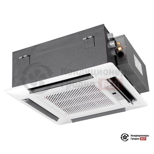  Внутренний блок мульти сплит-системы Daichi DA70AMCS1R/DPT04MA в Гродно