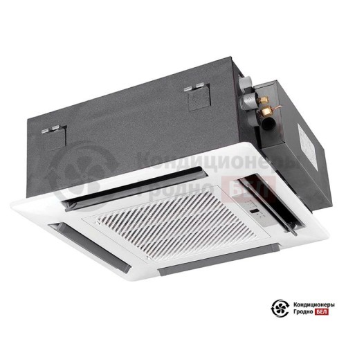  Внутренний блок мульти сплит-системы Daichi DA35AMFS1 в Гродно