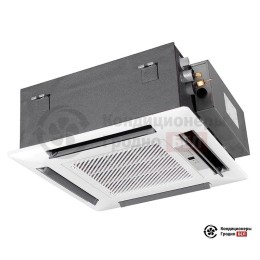 Внутренний блок мульти сплит-системы Daichi DA50AMFS1