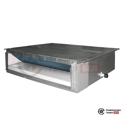  Внутренний блок мульти сплит-системы Daichi DA25AMMS1R в Гродно