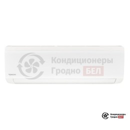 Внутренний блок мульти сплит-системы Daichi ICE35AVQS1R