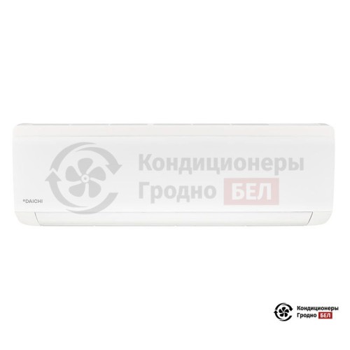  Внутренний блок мульти сплит-системы Daichi ICE20AVQS1R в Гродно