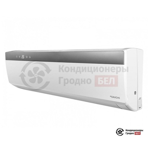  Внутренний блок мульти сплит-системы Daichi DA25AVQS1-S в Гродно