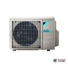 Наружный блок Daikin 2MXM50M9