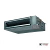  Внутренний блок мульти сплит-системы Daikin FBA125A в Гродно