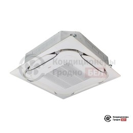 Внутренний блок мульти сплит-системы Daikin FCAG35B/BYCQ140E