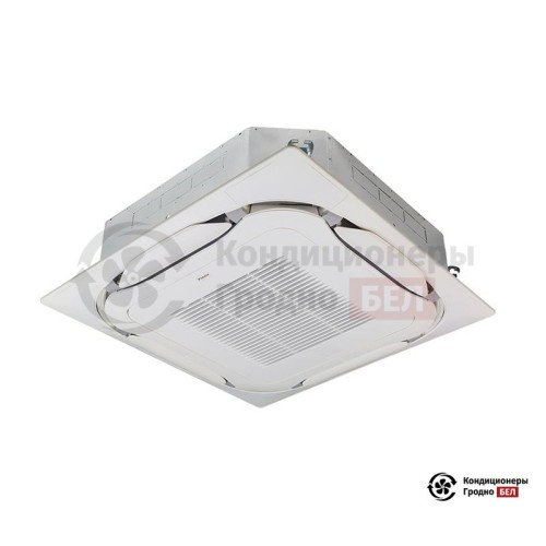  Внутренний блок мульти сплит-системы Daikin FCAG35B/BYCQ140E в Гродно