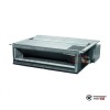  Внутренний блок мульти сплит-системы Daikin FDXM35F3 в Гродно