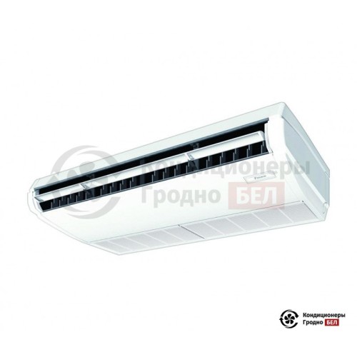  Внутренний блок мульти сплит-системы Daikin FHA35A в Гродно