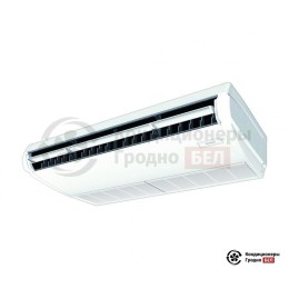 Внутренний блок мульти сплит-системы Daikin FHA71A