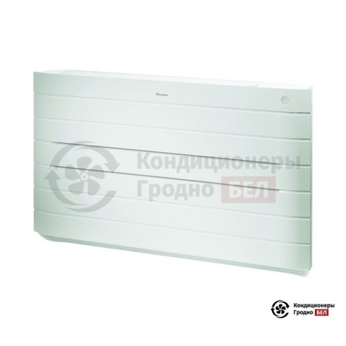  Внутренний блок мульти сплит-системы Daikin FVXG35K в Гродно