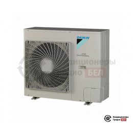 Внешний блок мульти сплит-системы Daikin RZQSG71L3V