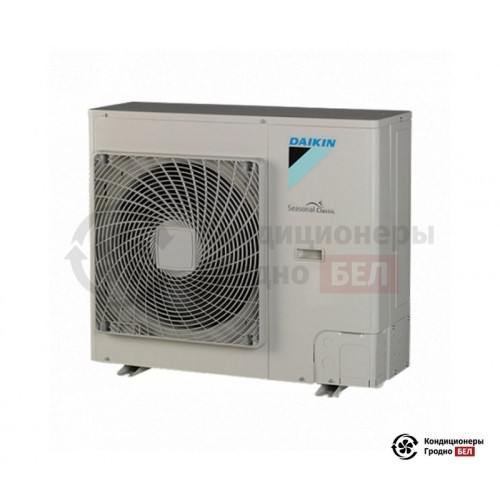  Внешний блок мульти сплит-системы Daikin RZQSG71L3V в Гродно