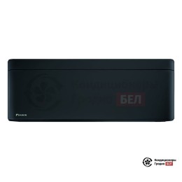 Внутренний блок мульти сплит-системы Daikin CTXA15BB