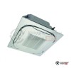  Внутренний блок мульти сплит-системы Daikin FCAHG125G в Гродно