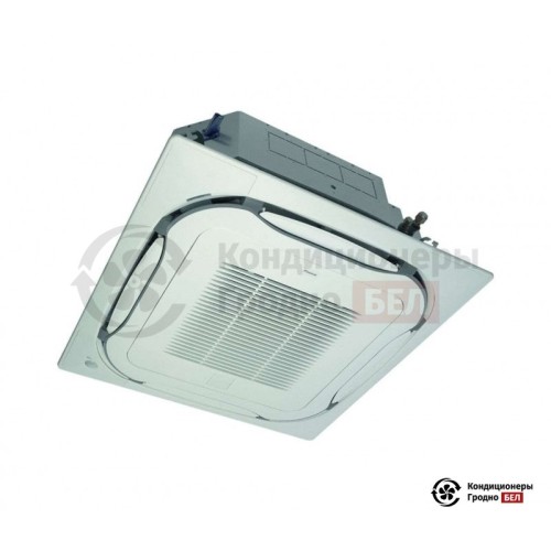  Внутренний блок мульти сплит-системы Daikin FCAHG125G в Гродно