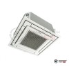  Внутренний блок мульти сплит-системы Daikin FFA35A в Гродно