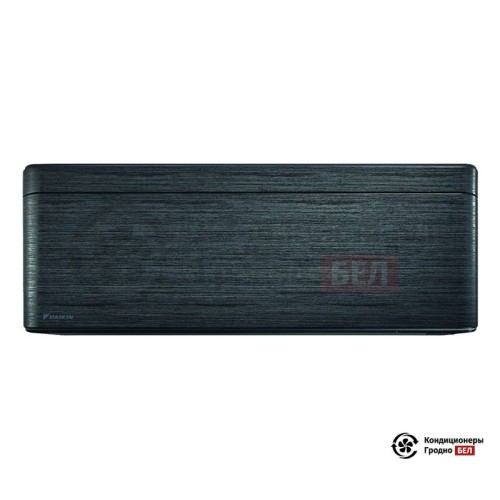  Внутренний блок мульти сплит-системы Daikin FTXA42BT в Гродно