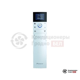 Внутренний блок мульти сплит-системы Daikin FTXJ50AW