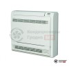  Внутренний блок мульти сплит-системы Daikin FVXM25F в Гродно