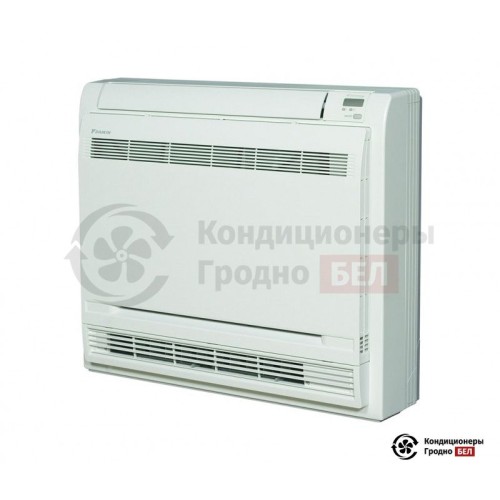  Внутренний блок мульти сплит-системы Daikin FVXM25F в Гродно