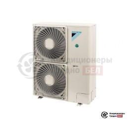 Внешний блок мульти сплит-системы Daikin RQ100BV