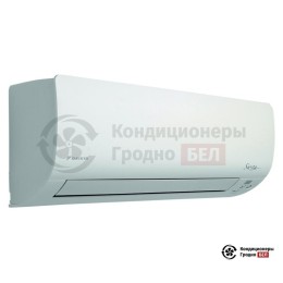 Внутренний блок мульти сплит-системы Daikin ATXS50K