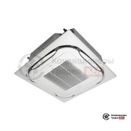 Внутренний блок мульти сплит-системы Daikin FCAG50G