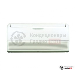 Внутренний блок мульти сплит-системы Daikin FLXS50B