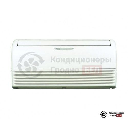  Внутренний блок мульти сплит-системы Daikin FLXS50B в Гродно
